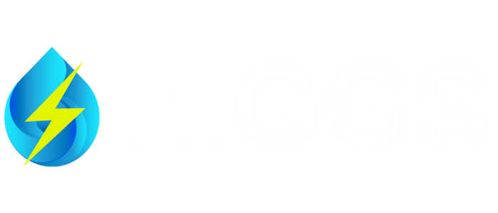 Higgs Computing